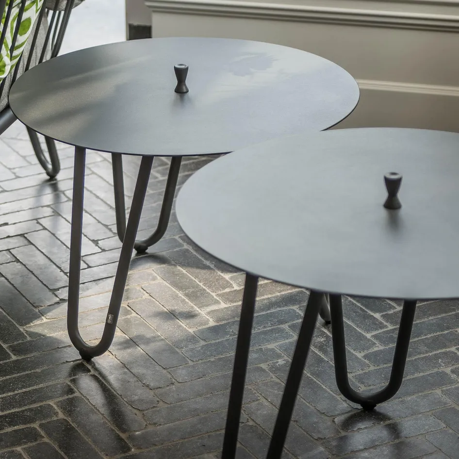 Cool 0000 Cool detail premium