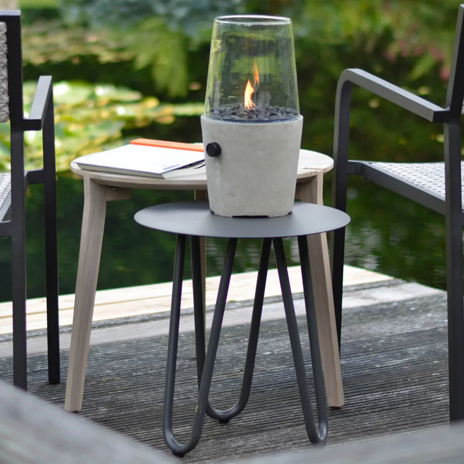 Cool 0001 Coruna bistro cool 1