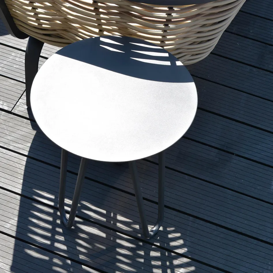 Cool 0002 Antibes cool detail