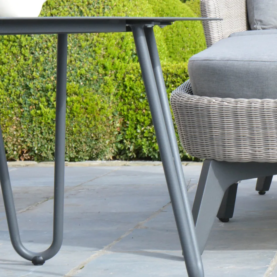 Cool 0004 Cool anthracite ct detail Luxor