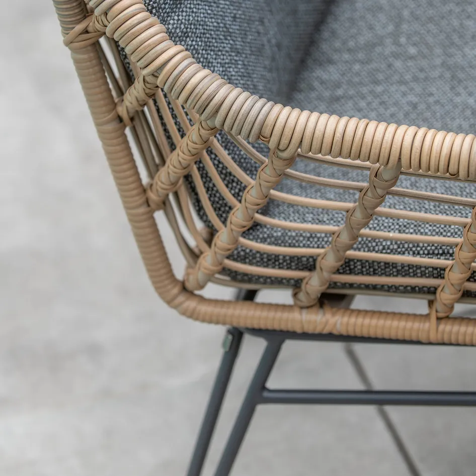 Cottage 0003 4 SO Cottage Dining detail 13