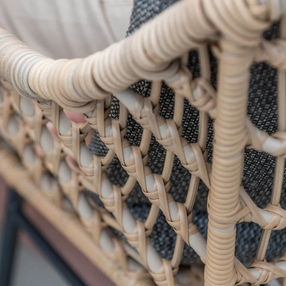 Cottage 0002 4 SO Cottage Dining detail 15