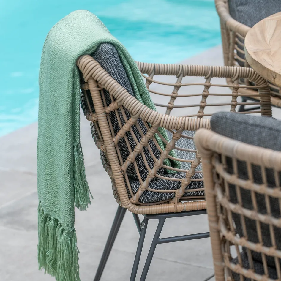 Cottage 0004 4 SO Cottage Dining detail 11