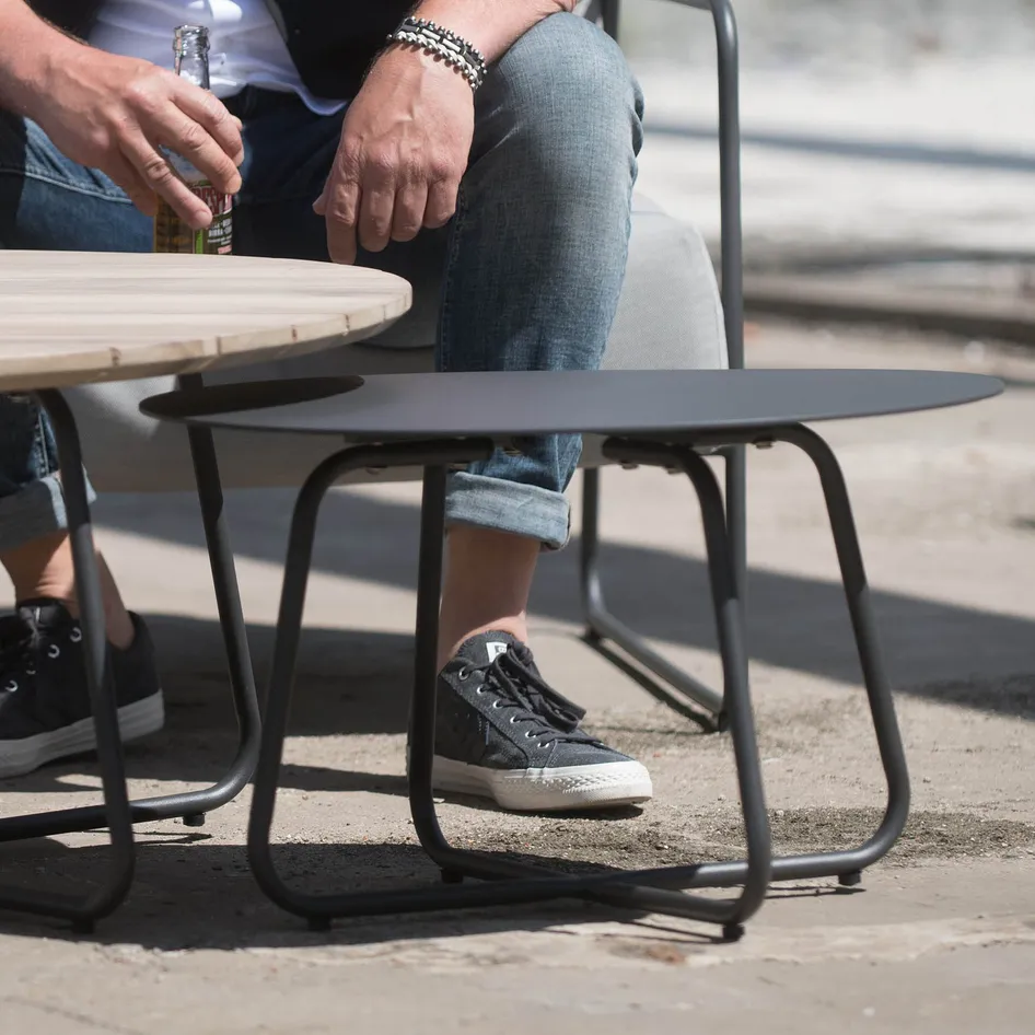 Dali 0001 Dali en Axel