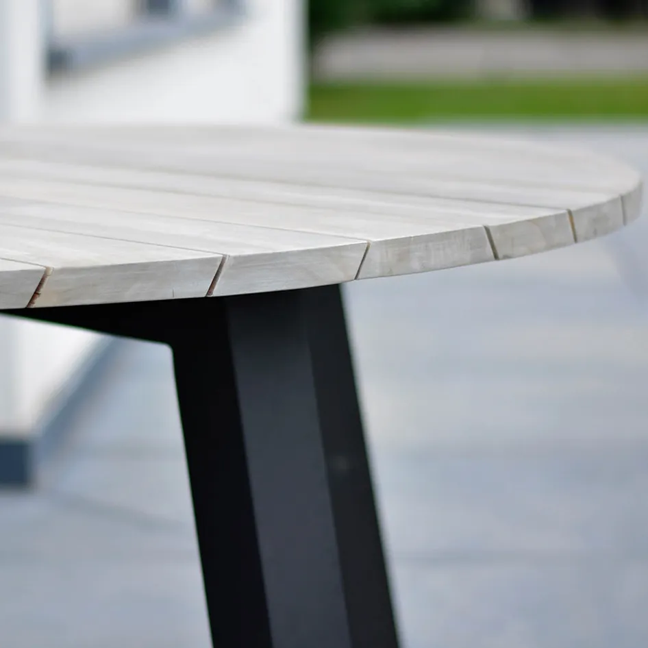 Derby 0000 taste derby tafel