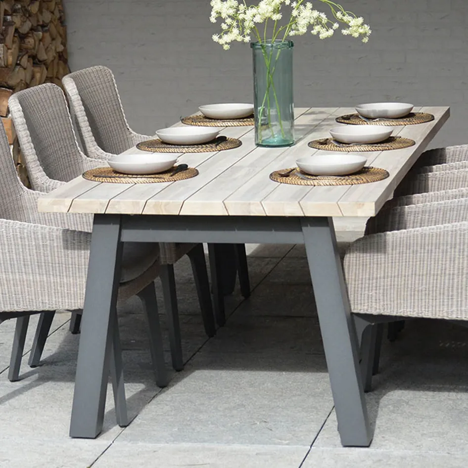 Derby 0001 Taste derby rect