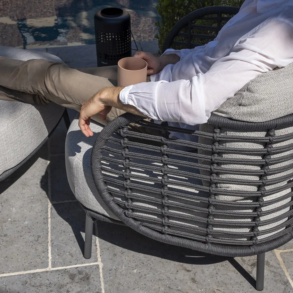 Fabrice 0000 Fabrice lounge set details 09