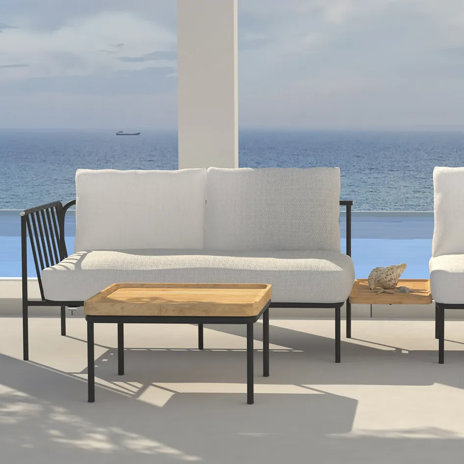 Figaro 0000 Figaro modular lounge outdoor 01