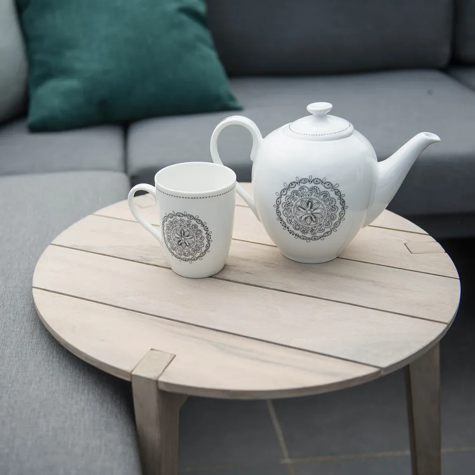 Gabor 0003 Gabor detail 1