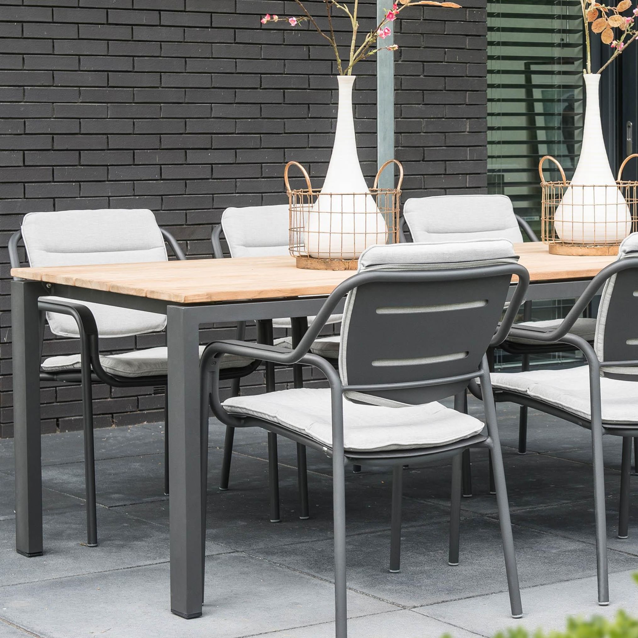 Goa 0004 4 SO eco goa set homepage