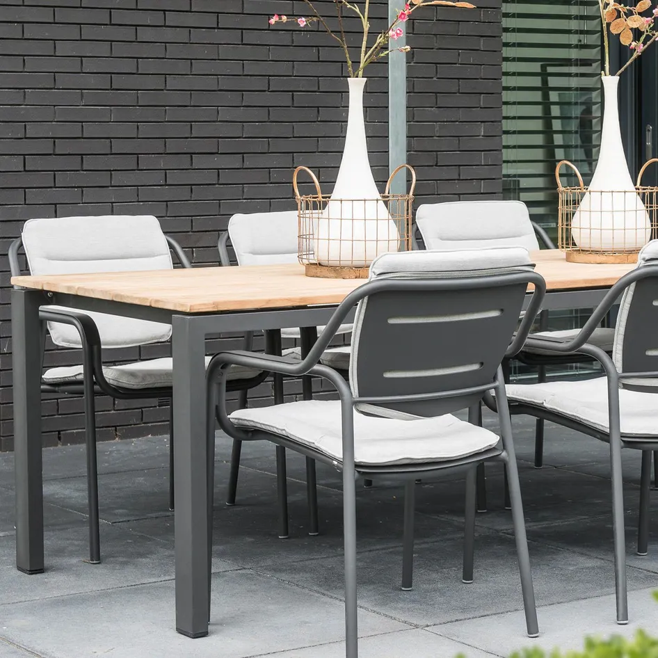 Goa 0004 4 SO eco goa set homepage