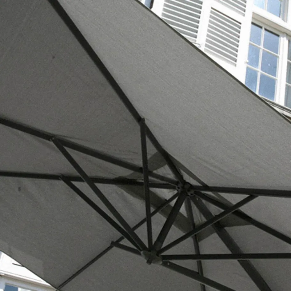 Horizon 0003 horizon sfeer