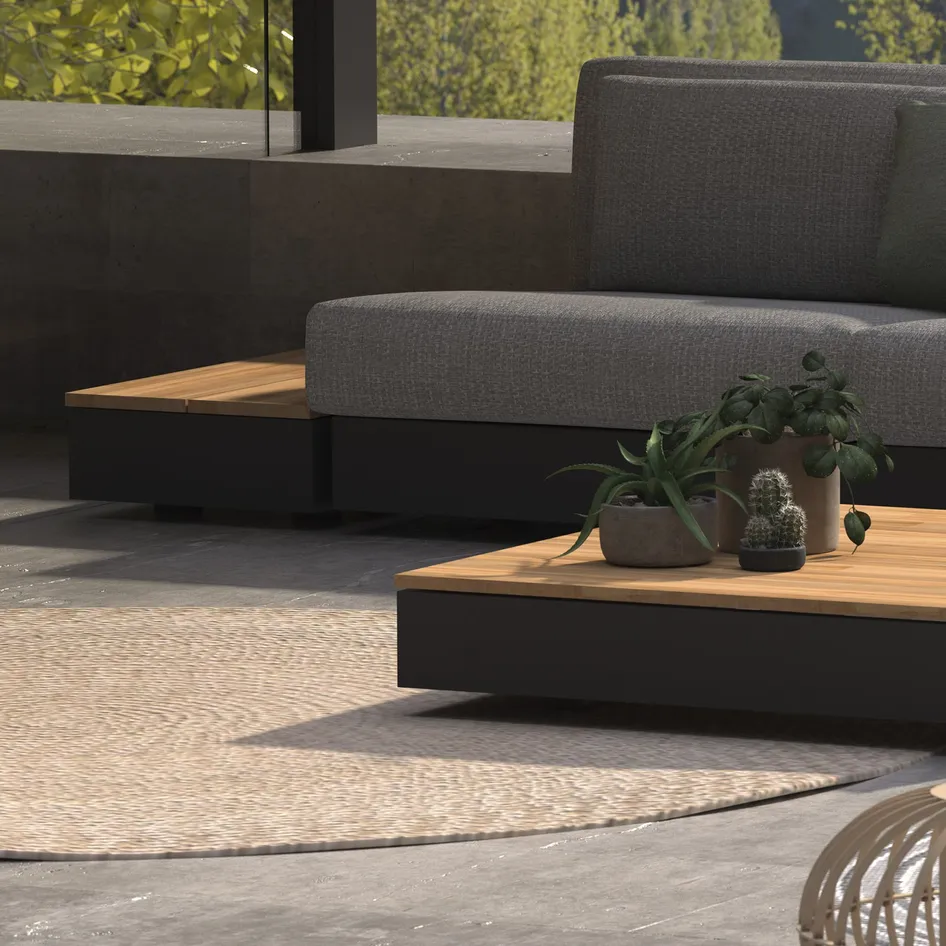 Ibiza 0000 Ibiza modular lounge set outdoor 02 kopiëren