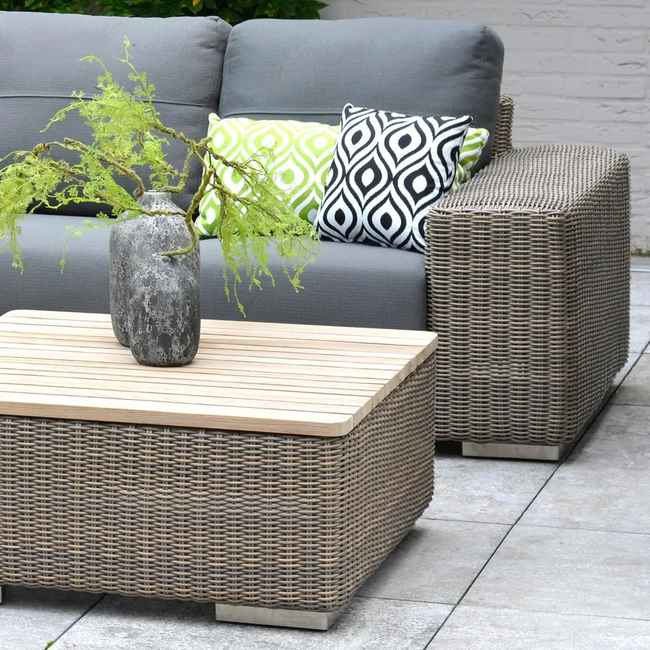 Kingston 0000 4 SO Corporate Kingston