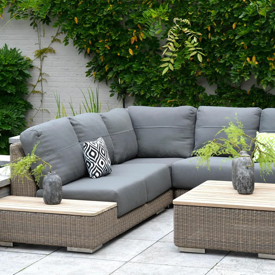 Kingston 0001 4 SO Corporate Kingston