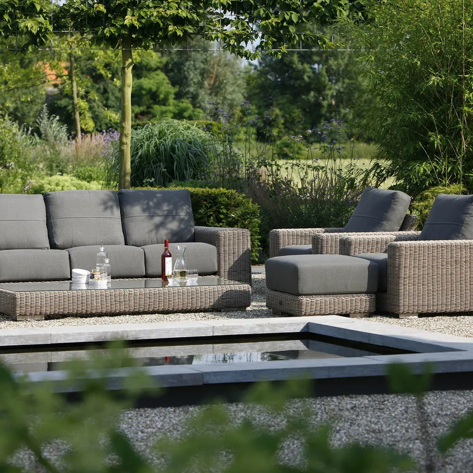 Kingston 0002 Kingston lounge