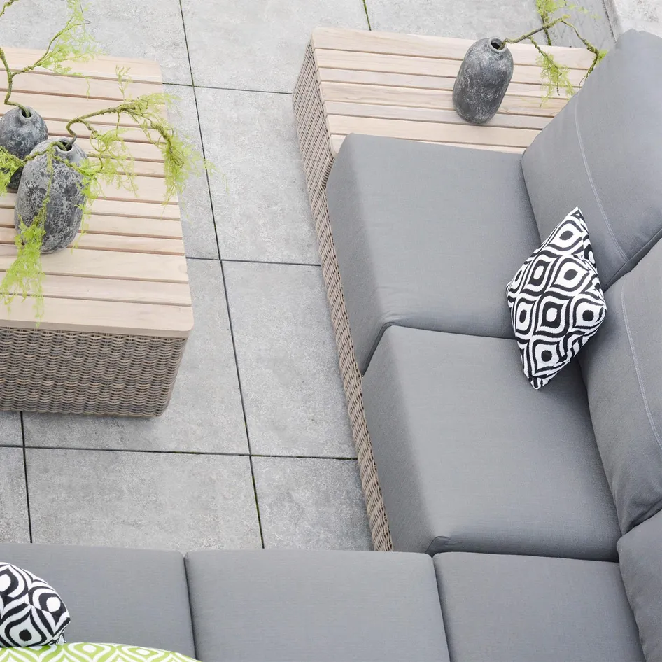 Kingston 0003 kingston top view 01