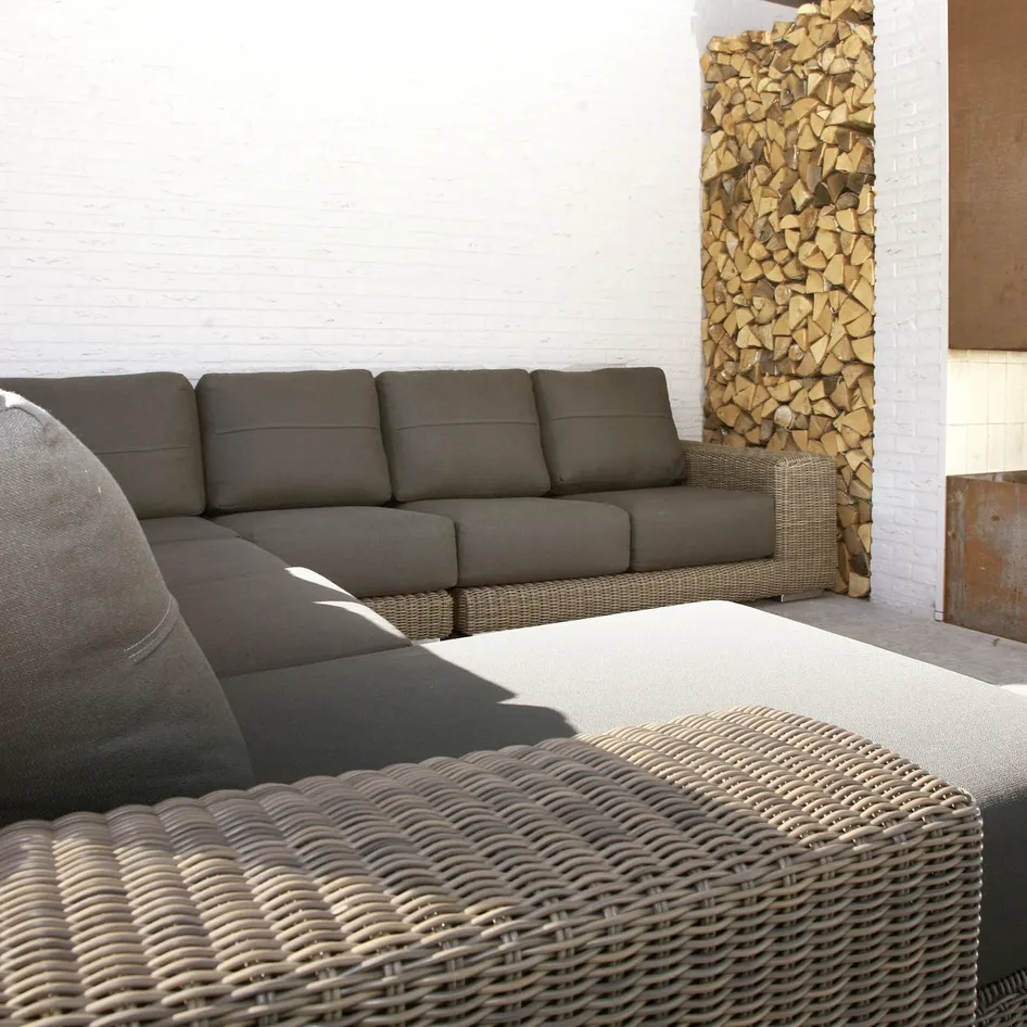 Kingston 0004 Kingston modular