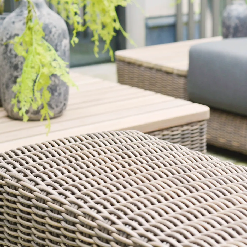 Kingston 0005 kingston modular corner arm detail 02