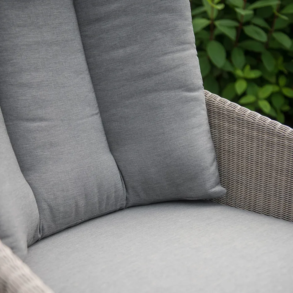 Luxor 0000 Luxor detail 2