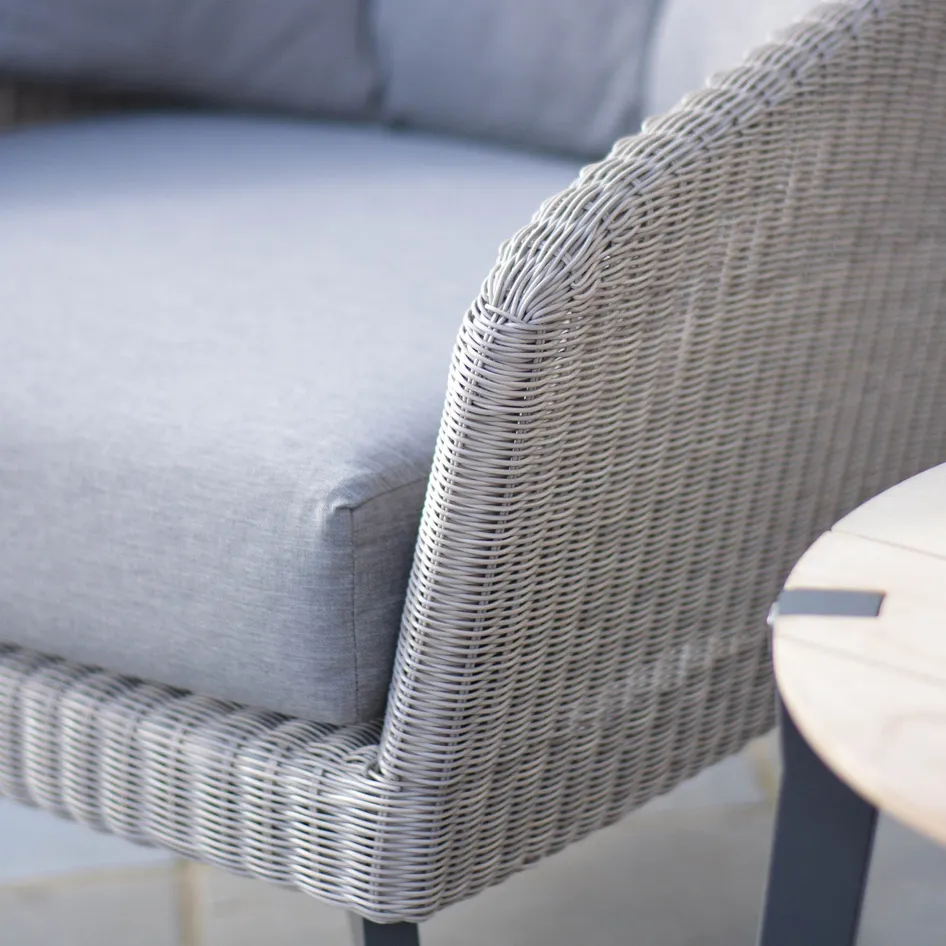 Luxor 0001 Luxor detail 6