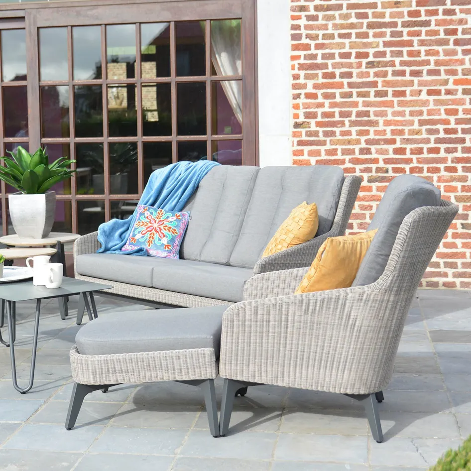 Luxor 0003 Luxor lounge 2