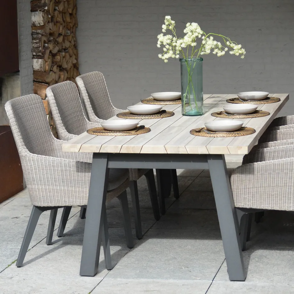 Luxor 0004 Luxor Derby 2