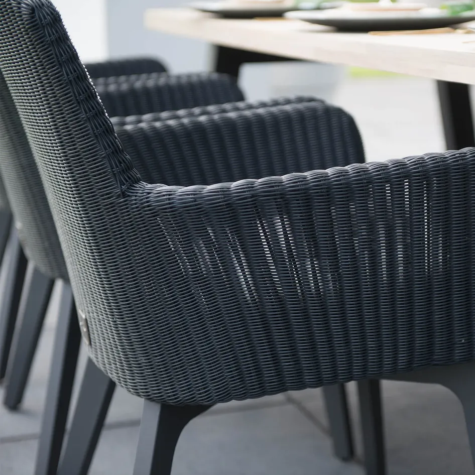 Lisboa 0004 Lisboa detail 15