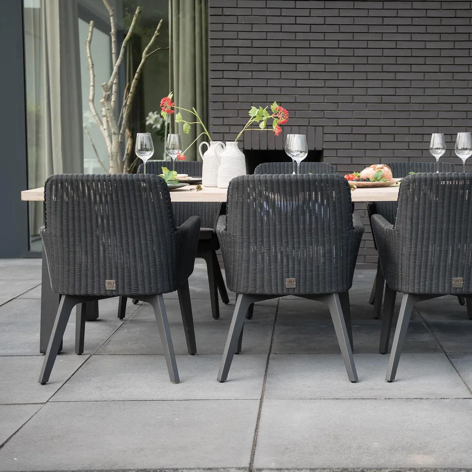 Lisboa 0005 Lisboa Anthracite 03