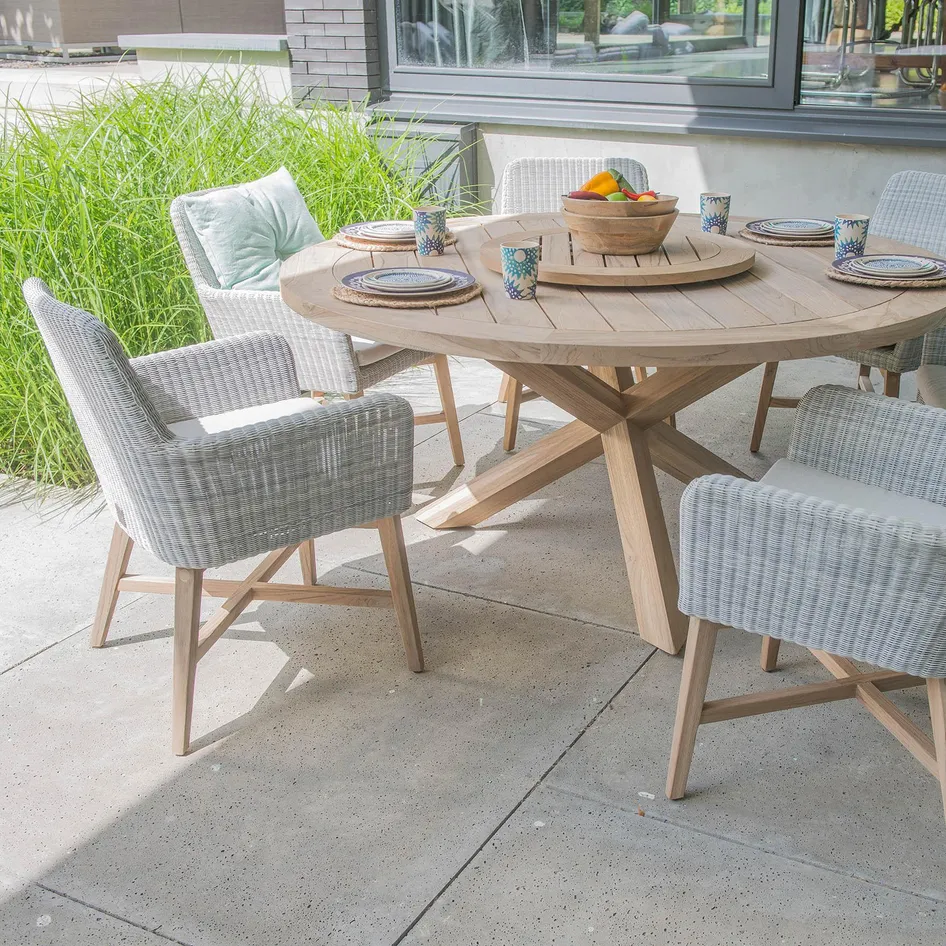 Lisboa 0000 Lisboa ice louvre