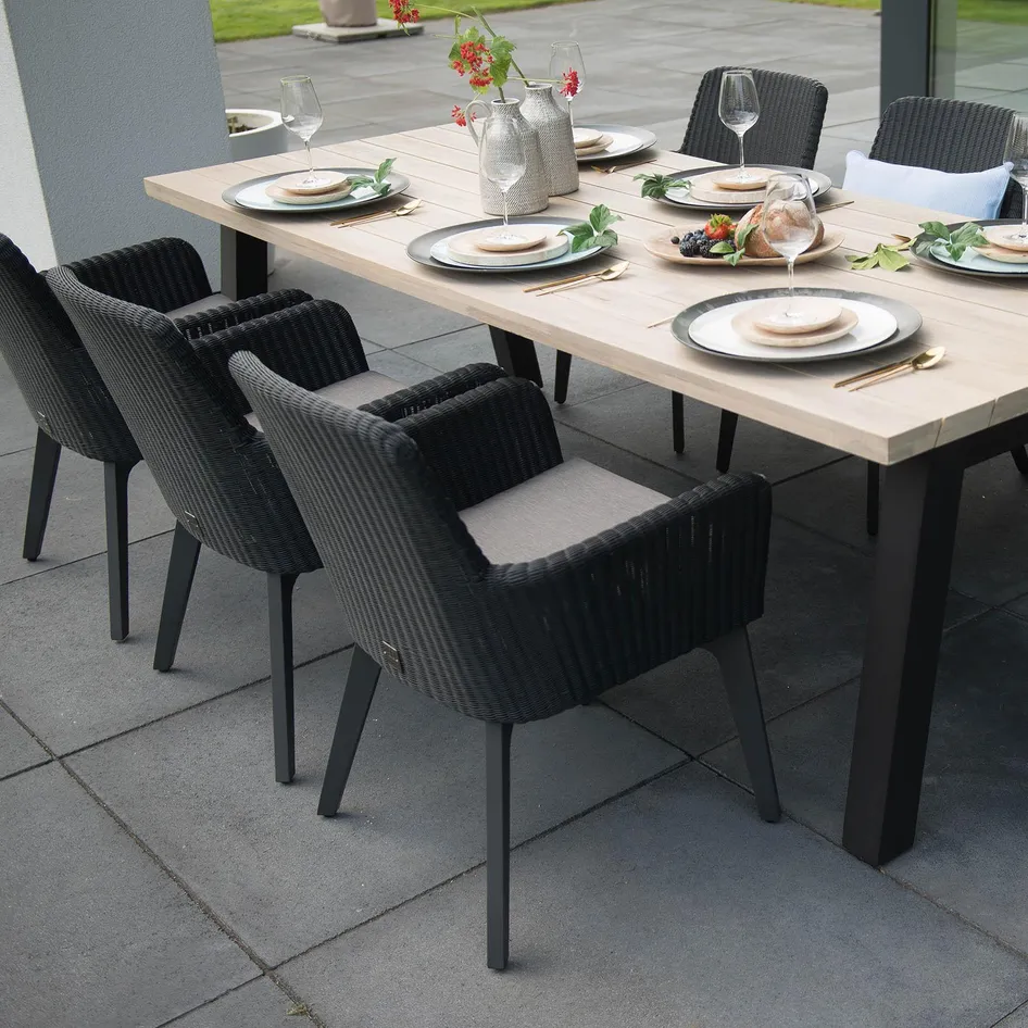 Lisboa 0002 Lisboa Anthracite 12