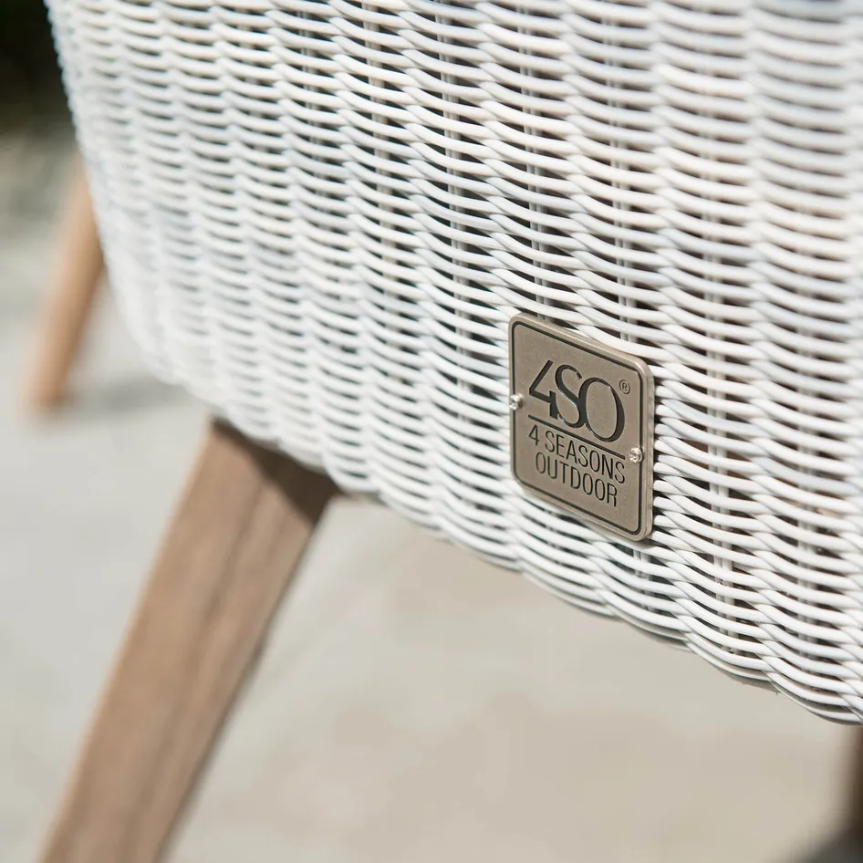 Lisboa 0003 Lisboa detail 2