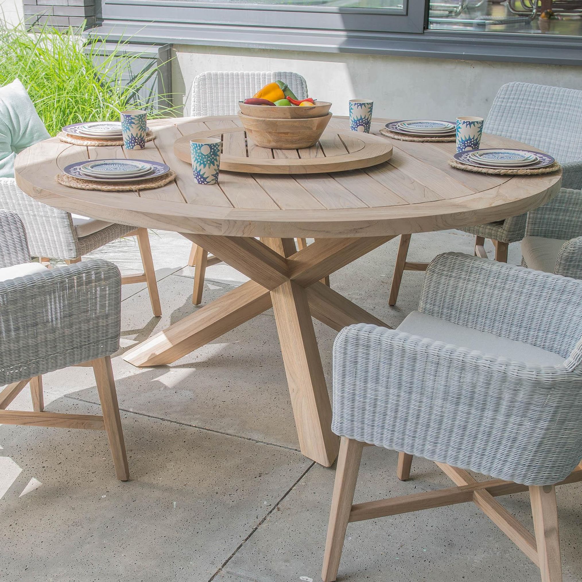 Louvre 0004 Lisboa ice louvre