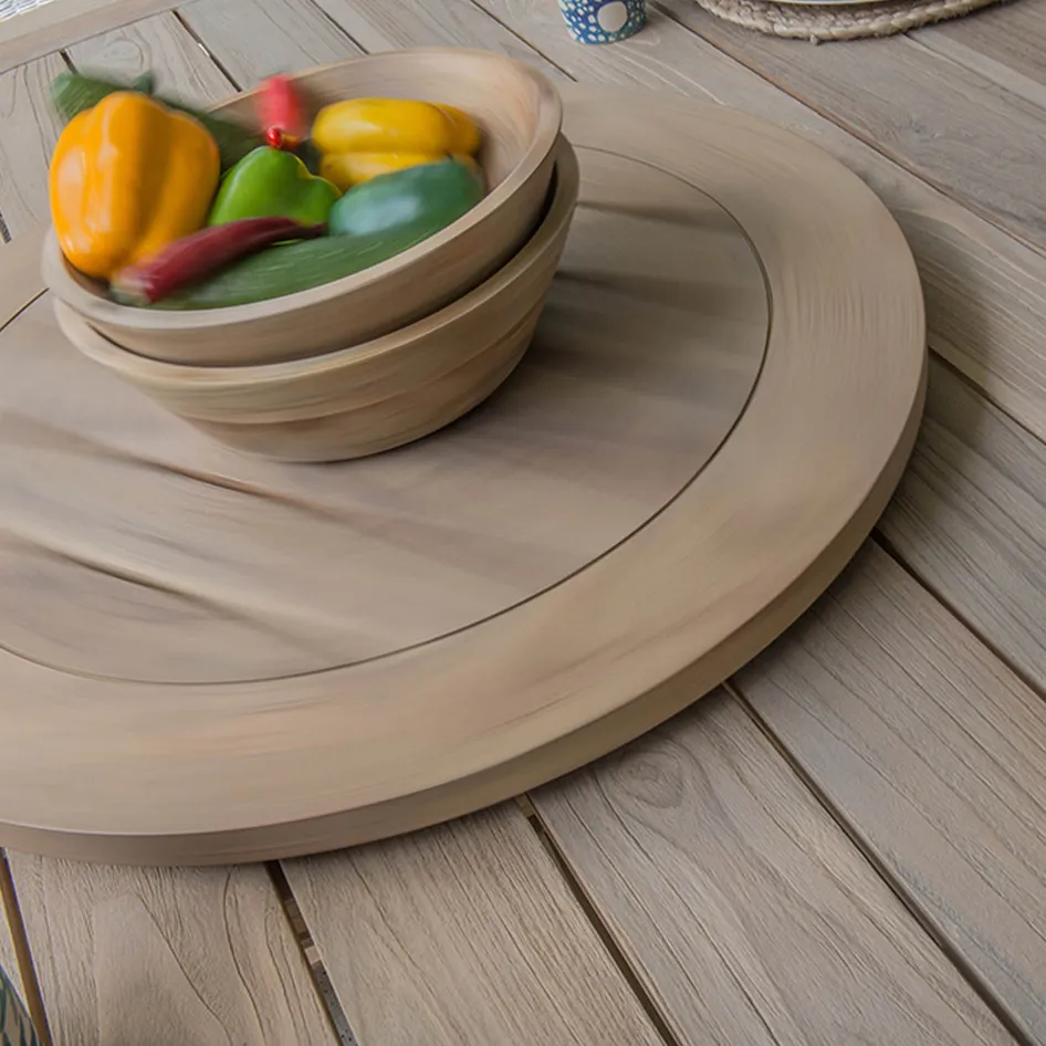 Louvre 0000 Louvre 160 detail 1