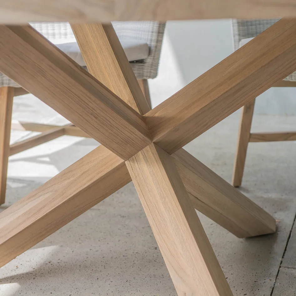 Louvre 0003 Lisboa louvre detail 3