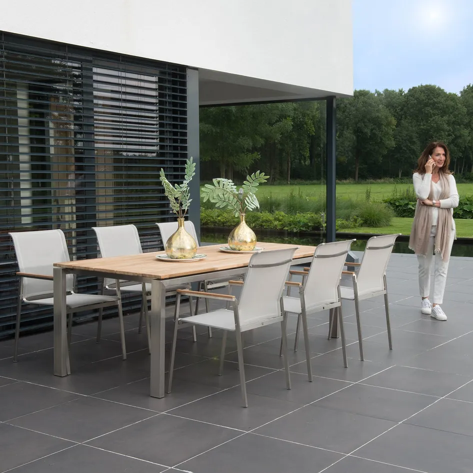 Passion 0000 Passion goa rvs