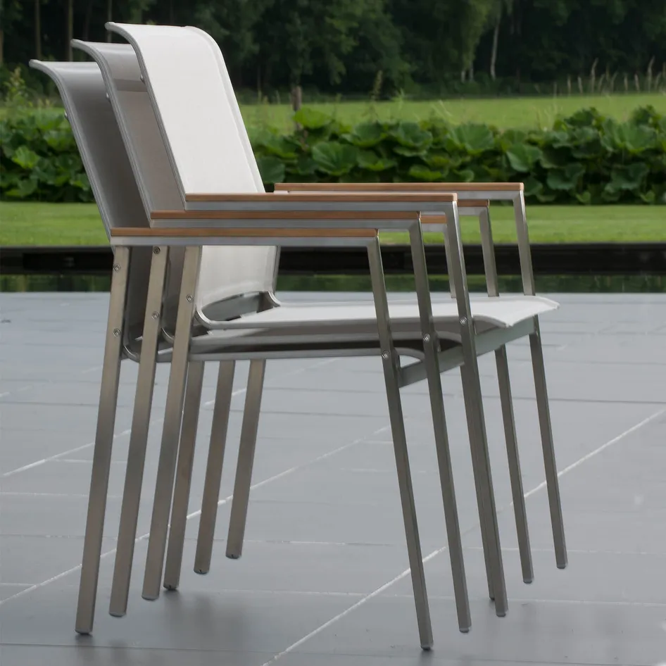 Passion 0002 Passion detail 07