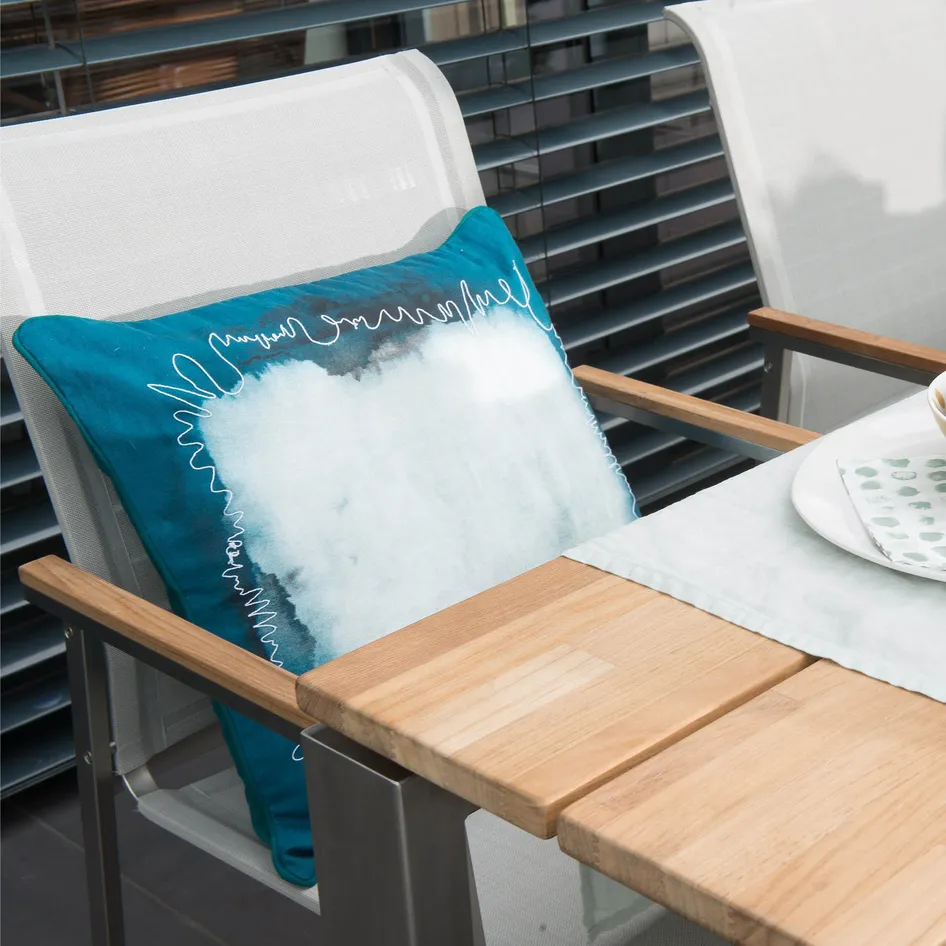 Passion 0005 Passion detail 01