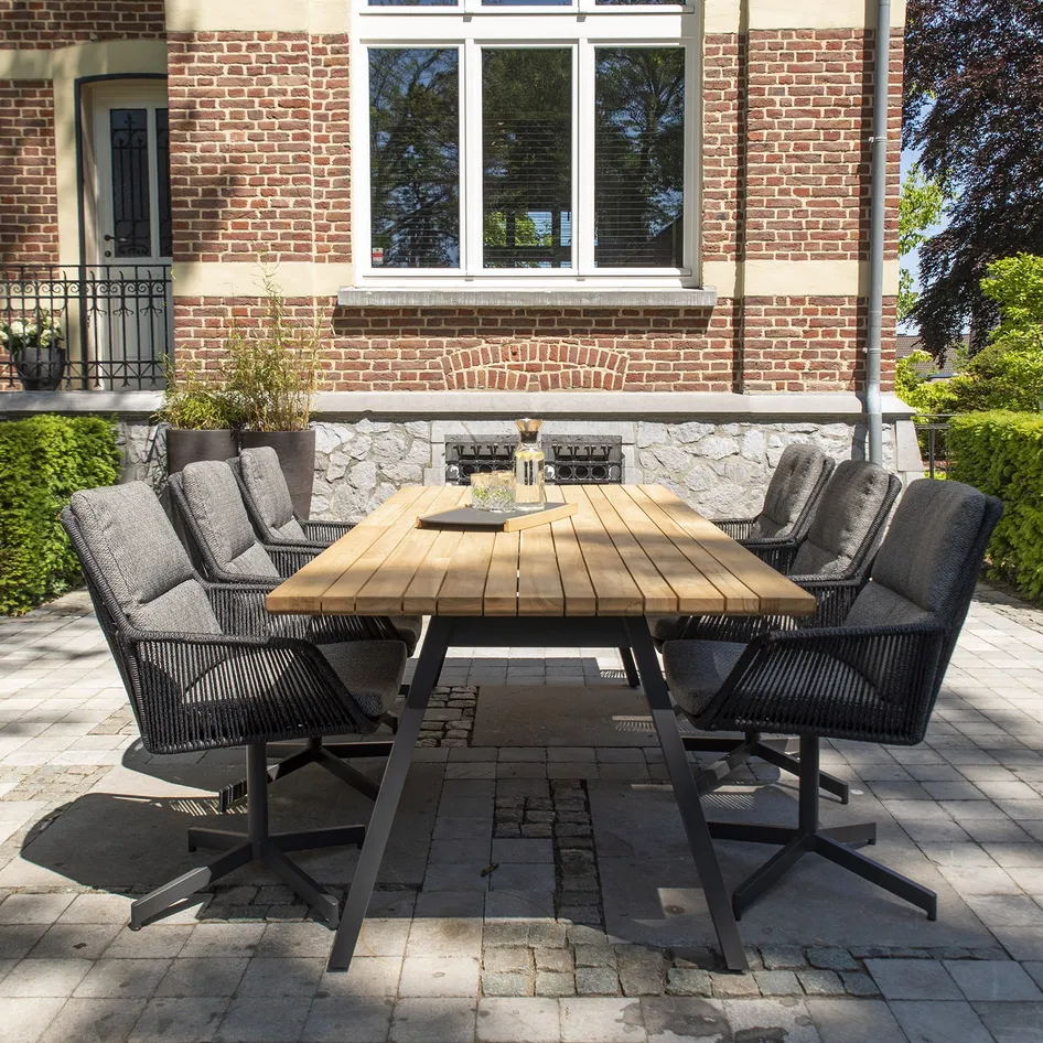 Primavera 0004 Primavera Ambassador 240cm 04