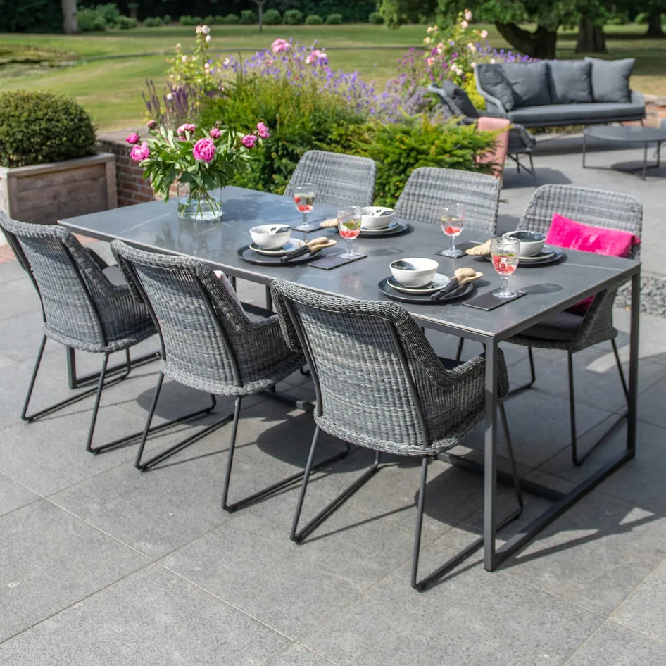 Quatro 0002 4 SO Samoa 11