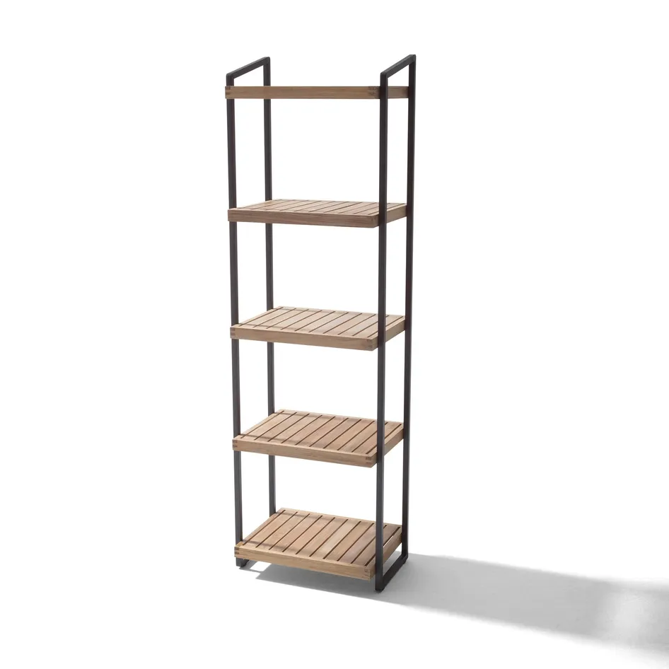 Rack 0002 4 SO Rack 02