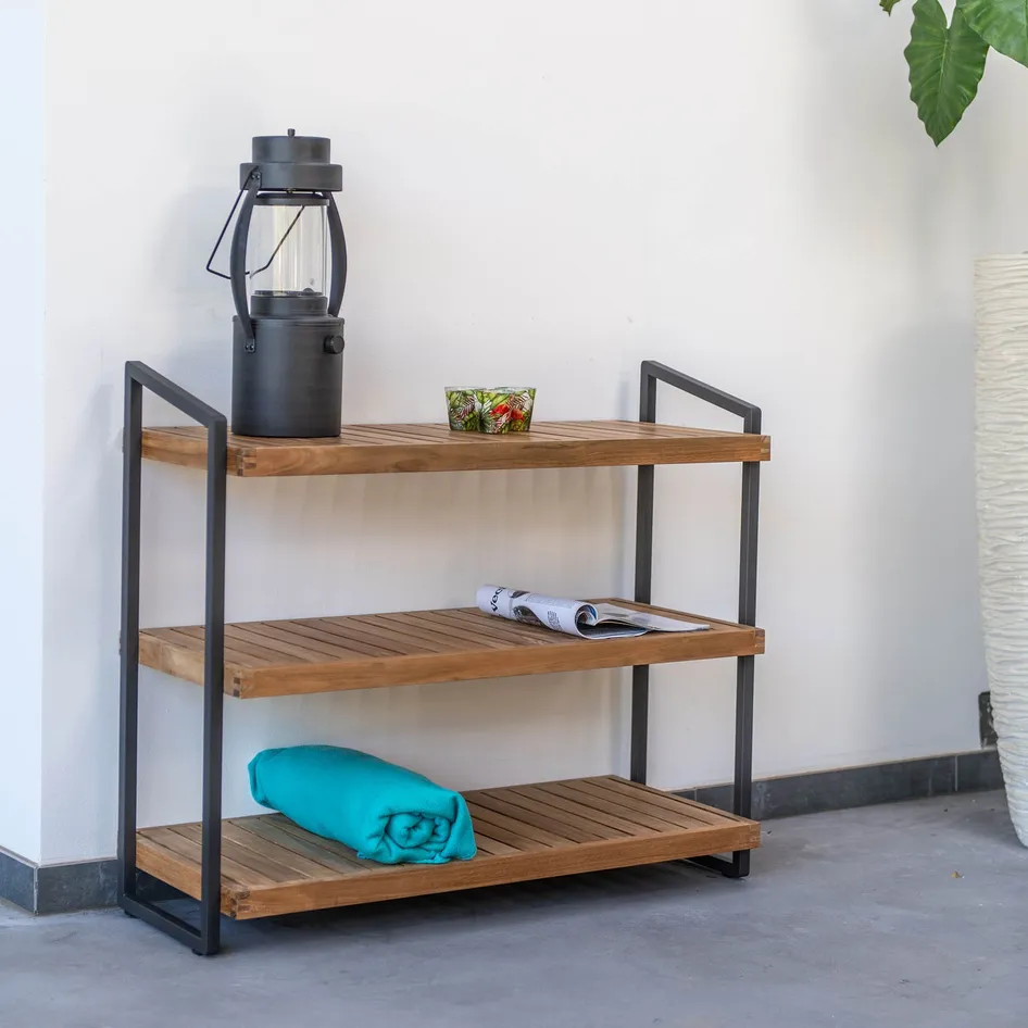 Rack 0005 4 SO Rack 01