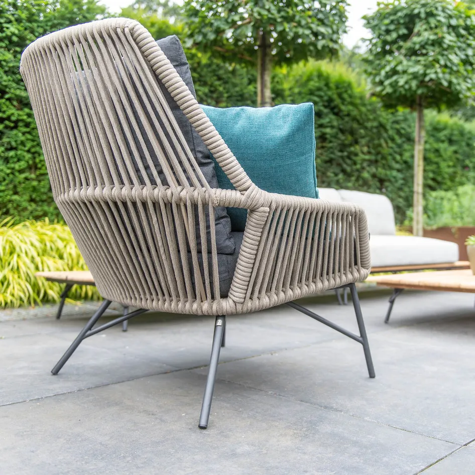 Ramblas 0003 4 SO Ramblas Living 05