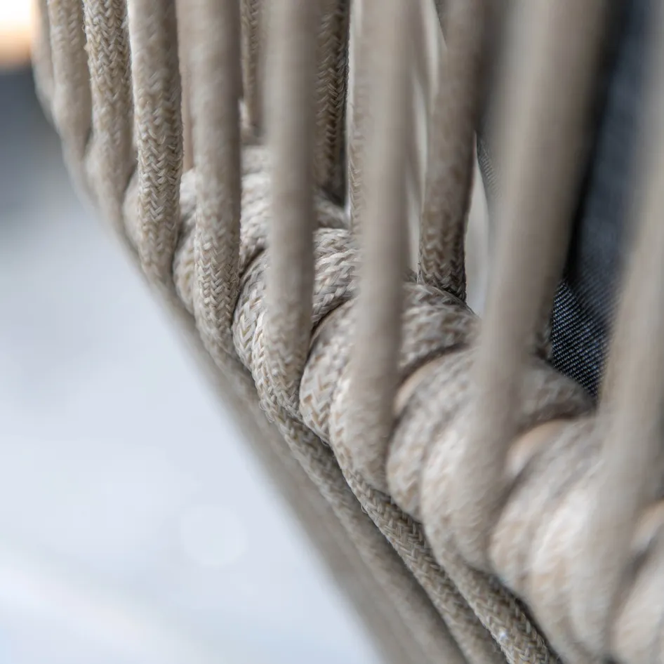 Ramblas 0000 4 SO Ramblas Living Detail 01