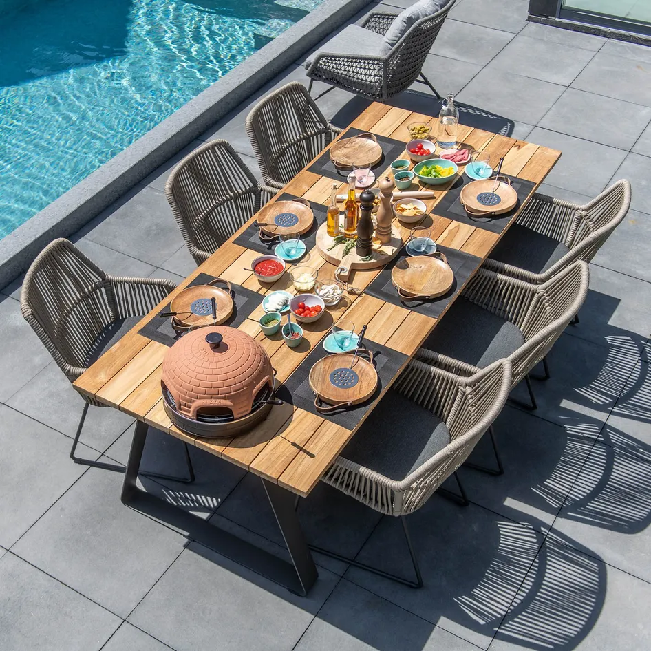 Ramblas 0001 4 SO Ramblas Dining 01