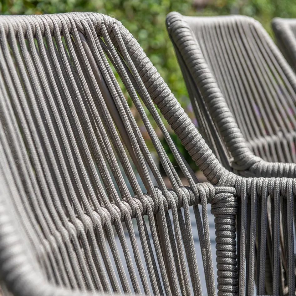 Ramblas 0004 4 SO Ramblas Dining Detail 01