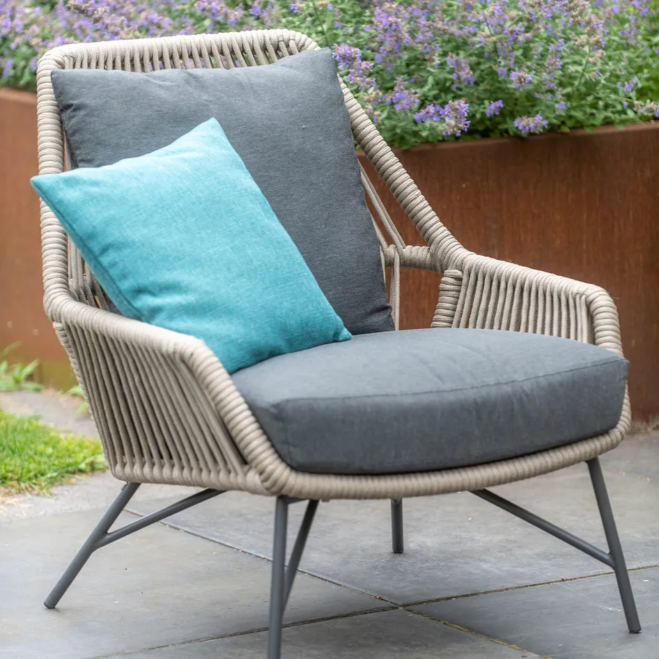 Ramblas 0005 4 SO Ramblas Living 08