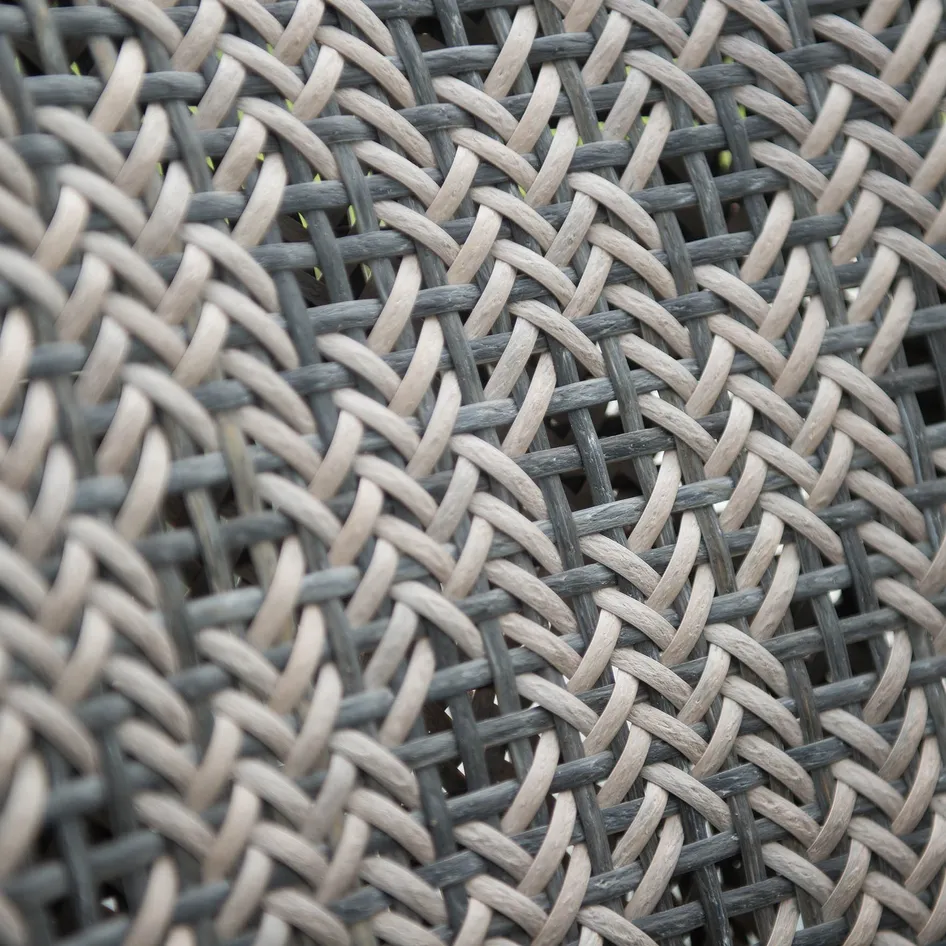 Savoy 0002 Savoy detail 03