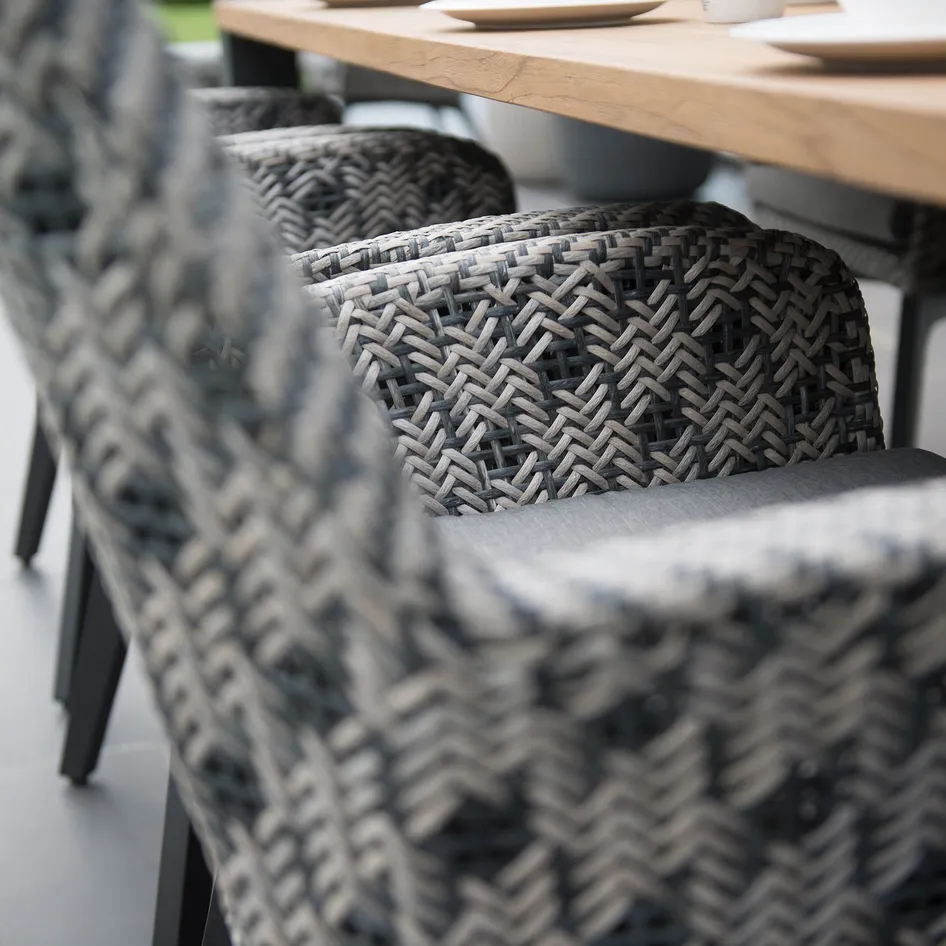 Savoy 0003 Savoy detail 01