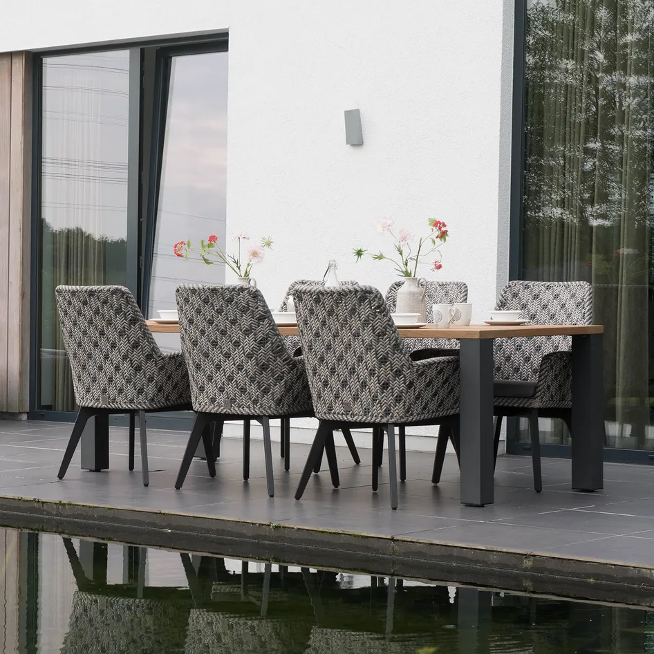 Savoy 0004 4 SO Savoy dining 01